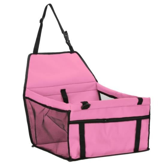 soft dog carrier for car,  small dog car seat carrier,  small dog car carrier, sleepypod car harness,  puppy car seat carrier,  puppy car carrier,  pet car carrier for small dogs,  large dog car carrier,  dog carrier for car back seat,  dog car seat for 2,  dog car seat and carrier,  dog car carriers for small dogs,  dog car carrier seat,  big dog car seat,  best dog car seat for long trips,  best dog car carrier,  back seat dog carrier