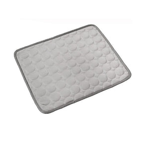 cooling pad for cats,  best cooling dog bed,  cooling pet bed,  pet cooling pad,  green pet shop cooling pad,  cooling dog bed large,  cool pet pad,  the green pet shop dog cooling mat,  best dog cooling mat,  cooling blanket for dogs,  cat cooling mat, cooling pad for dogs,  cooling dog bed, dog cooling mat,  Cooling Pet Mat,