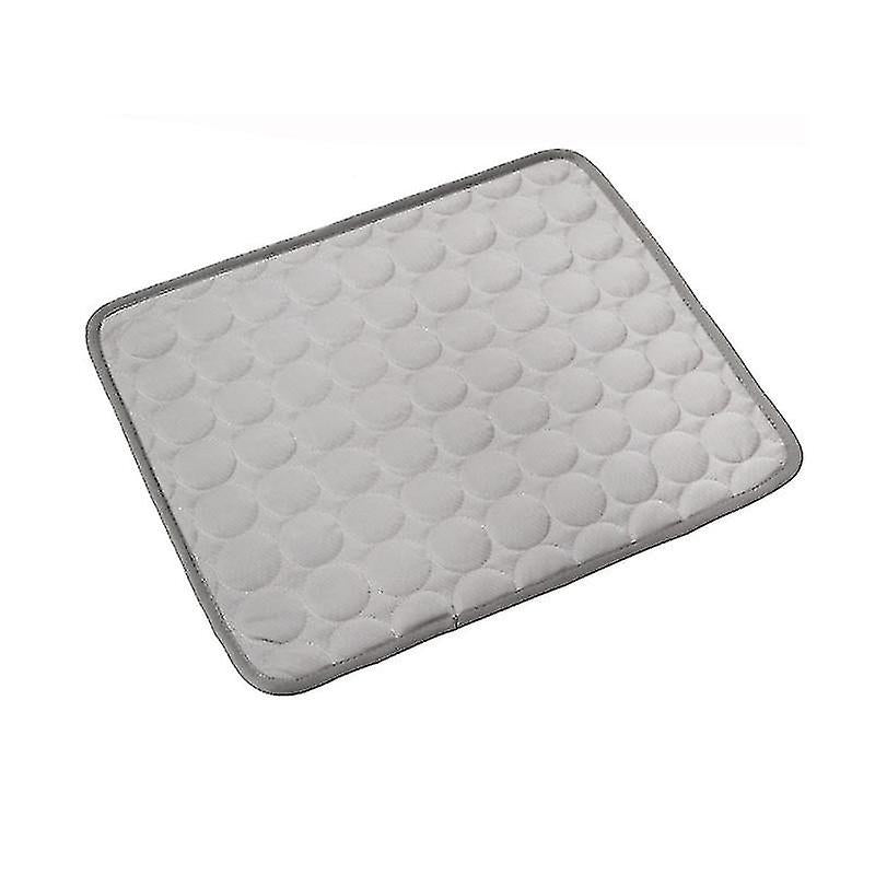 cooling pad for cats,  best cooling dog bed,  cooling pet bed,  pet cooling pad,  green pet shop cooling pad,  cooling dog bed large,  cool pet pad,  the green pet shop dog cooling mat,  best dog cooling mat,  cooling blanket for dogs,  cat cooling mat, cooling pad for dogs,  cooling dog bed, dog cooling mat,  Cooling Pet Mat,