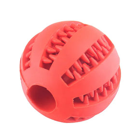 playology small ball  squeaky toys for aggressive chewers  starmark treat dispensing chew ball  starmark ball  kong duramax ball  starmark bento ball  squeaky dog toys for aggressive chewers  durable squeaky dog toys  nutramax dasuquin with msm soft chews  tough squeaky dog toys  best dog chew toys for aggressive chewers  strong chew toys for dogs  playology ball  indestructible squeaky dog toys  nylabones  indestructible dog ball  Dog Chew Ball