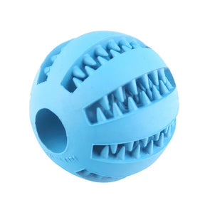 playology small ball  squeaky toys for aggressive chewers  starmark treat dispensing chew ball  starmark ball  kong duramax ball  starmark bento ball  squeaky dog toys for aggressive chewers  durable squeaky dog toys  nutramax dasuquin with msm soft chews  tough squeaky dog toys  best dog chew toys for aggressive chewers  strong chew toys for dogs  playology ball  indestructible squeaky dog toys  nylabones  indestructible dog ball  Dog Chew Ball