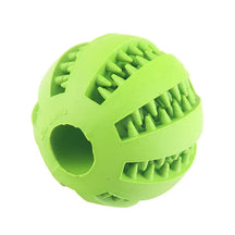 playology small ball  squeaky toys for aggressive chewers  starmark treat dispensing chew ball  starmark ball  kong duramax ball  starmark bento ball  squeaky dog toys for aggressive chewers  durable squeaky dog toys  nutramax dasuquin with msm soft chews  tough squeaky dog toys  best dog chew toys for aggressive chewers  strong chew toys for dogs  playology ball  indestructible squeaky dog toys  nylabones  indestructible dog ball  Dog Chew Ball