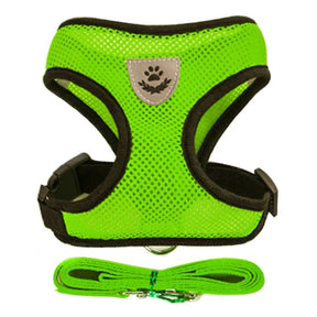 bolux harness cat harness vest escape proof pawaboo dog harness adjustable dog vest  slowton dog harness poypet no pull dog harness pawaboo harness rabbitgoo escape proof dog harness babyltrl dog harness winsee dog harness pupteck harness eagloo dog harness bolux dog harness rabbitgoo cat harness auroth tactical dog harness Adjustable Vest Pet Harness 