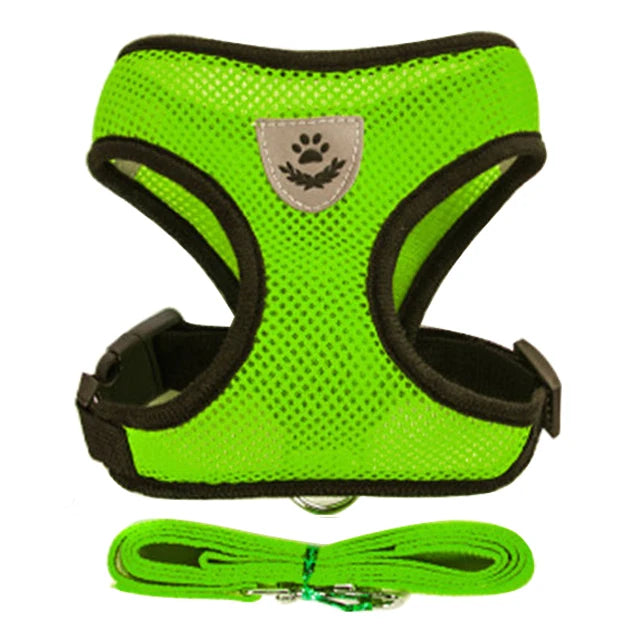 bolux harness cat harness vest escape proof pawaboo dog harness adjustable dog vest  slowton dog harness poypet no pull dog harness pawaboo harness rabbitgoo escape proof dog harness babyltrl dog harness winsee dog harness pupteck harness eagloo dog harness bolux dog harness rabbitgoo cat harness auroth tactical dog harness Adjustable Vest Pet Harness 