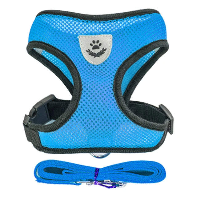 bolux harness cat harness vest escape proof pawaboo dog harness adjustable dog vest  slowton dog harness poypet no pull dog harness pawaboo harness rabbitgoo escape proof dog harness babyltrl dog harness winsee dog harness pupteck harness eagloo dog harness bolux dog harness rabbitgoo cat harness auroth tactical dog harness Adjustable Vest Pet Harness 