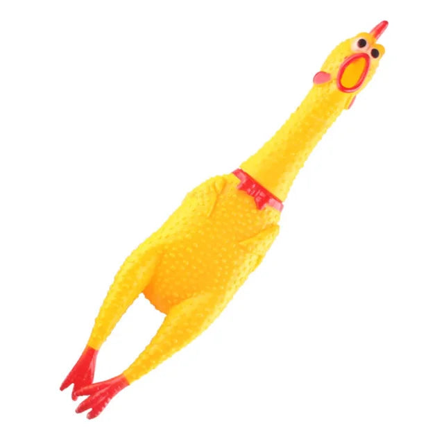 squeaky dog toy chicken  squeaky chicken leg dog toy  rubber squeaky chicken dog toy  rubber chicken squeaky dog toy  latex squeaky chicken dog toy  dog squeaky chicken  chicken dog squeaky toy  dog toy squeaky chicken  squeaky chicken toy for dogs  chicken squeaky dog toy  playology small ball  Dog Squeak Chicken Toy