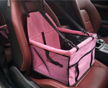 soft dog carrier for car,  small dog car seat carrier,  small dog car carrier, sleepypod car harness,  puppy car seat carrier,  puppy car carrier,  pet car carrier for small dogs,  large dog car carrier,  dog carrier for car back seat,  dog car seat for 2,  dog car seat and carrier,  dog car carriers for small dogs,  dog car carrier seat,  big dog car seat,  best dog car seat for long trips,  best dog car carrier,  back seat dog carrier