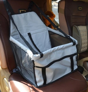 soft dog carrier for car,  small dog car seat carrier,  small dog car carrier, sleepypod car harness,  puppy car seat carrier,  puppy car carrier,  pet car carrier for small dogs,  large dog car carrier,  dog carrier for car back seat,  dog car seat for 2,  dog car seat and carrier,  dog car carriers for small dogs,  dog car carrier seat,  big dog car seat,  best dog car seat for long trips,  best dog car carrier,  back seat dog carrier